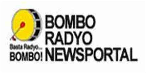 bombo radyo baguio photos